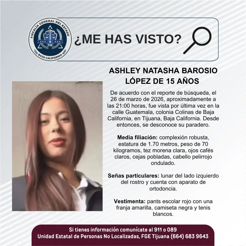 pesquisa_ashley_natasha_barosio_lópez_15