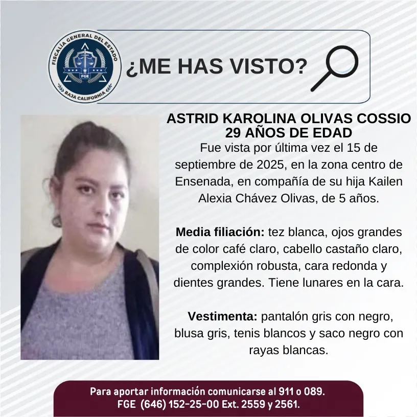 pesquisa_astrid_karolina_olivas_cossio_29