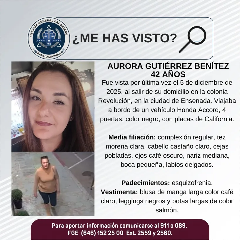 pesquisa_aurora_gutiérrez_benítez_42