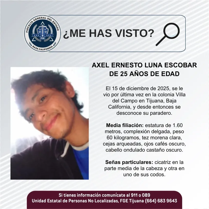 pesquisa_axel_ernesto_luna_escobar_25