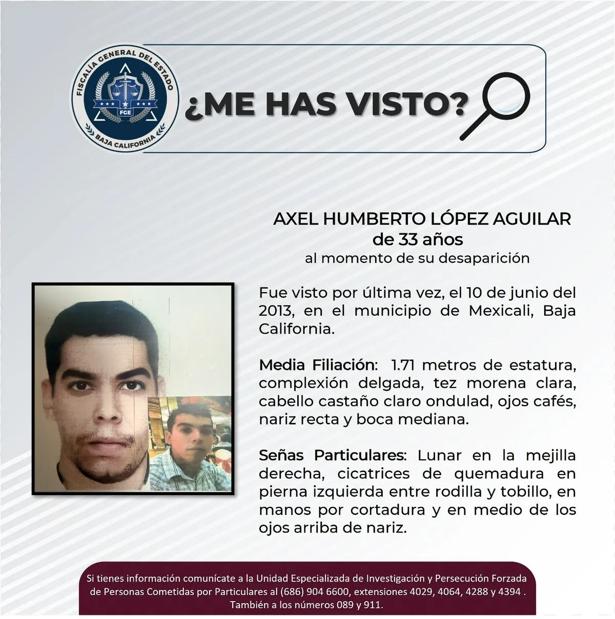 pesquisa_axel_humberto_lópez_aguilar_33