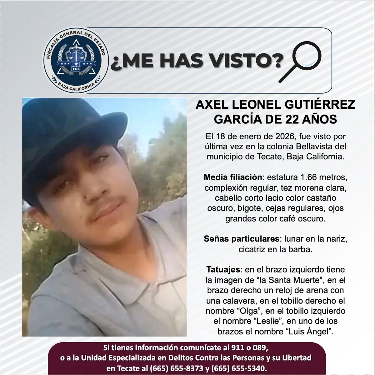 pesquisa_axel_leonel_gutiérrez_garcía_22
