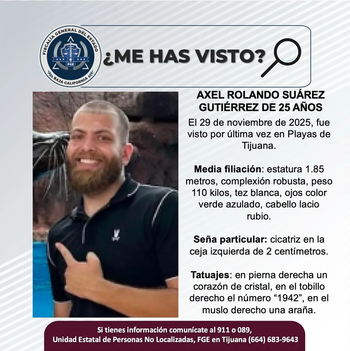 pesquisa_axel_rolando_suárez_gutiérrez_25