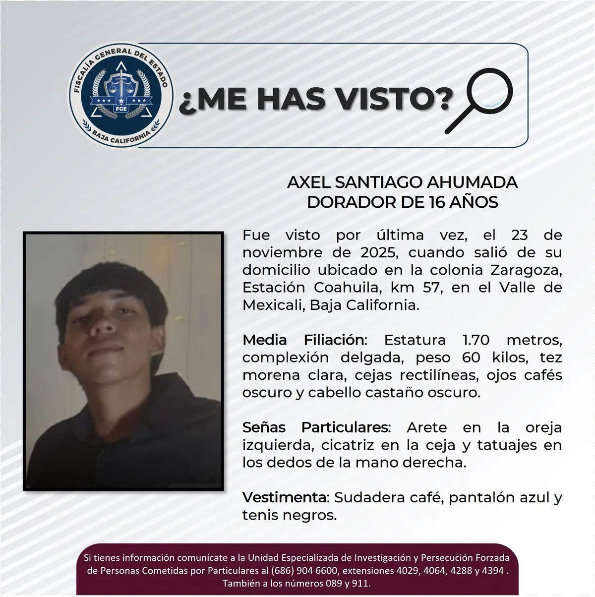 pesquisa_axel_santiago_ahumada_dorador_16