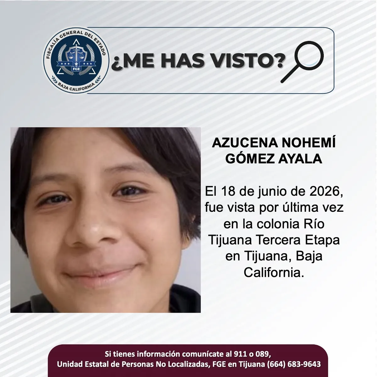 pesquisa_azucena_nohemí_gómez_ayala_xx