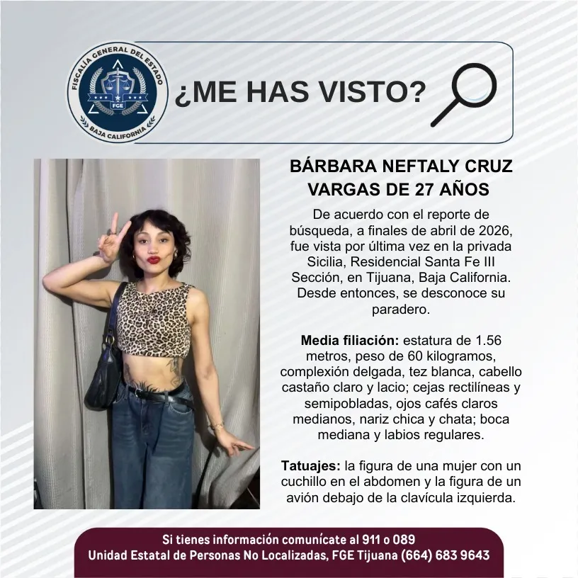 pesquisa_bárbara_neftaly_cruz_vargas_27