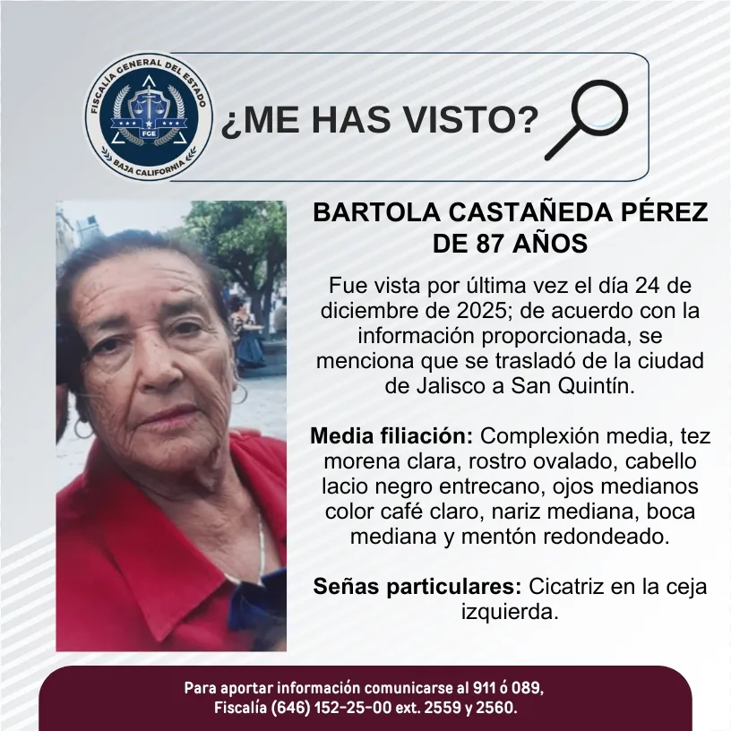 pesquisa_bartola_castañeda_pérez_87