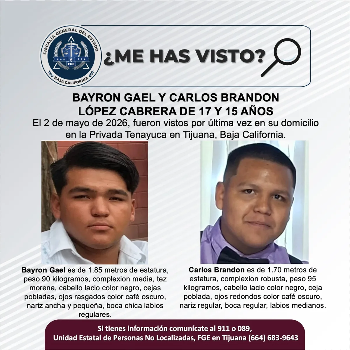pesquisa_bayron_gael_y_carlos_brandon_lópez_cabrera_17_15