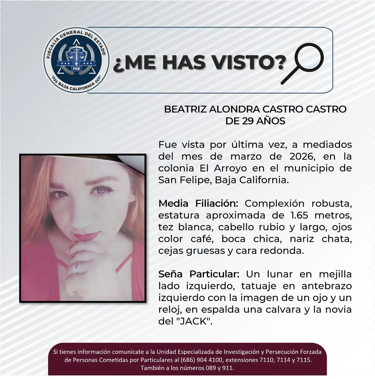 pesquisa_beatriz_alondra_castro_castro_29