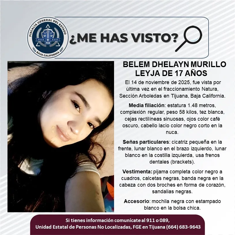 pesquisa_belem_dhelayn_murillo_leyja_17