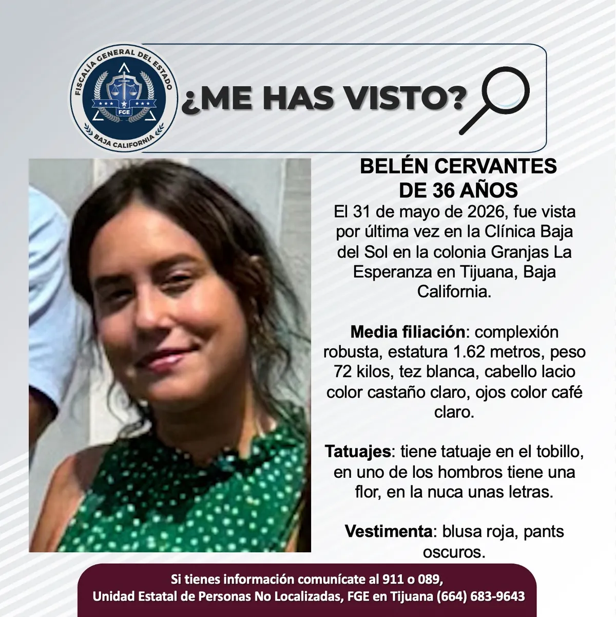 pesquisa_belén_cervantes_36