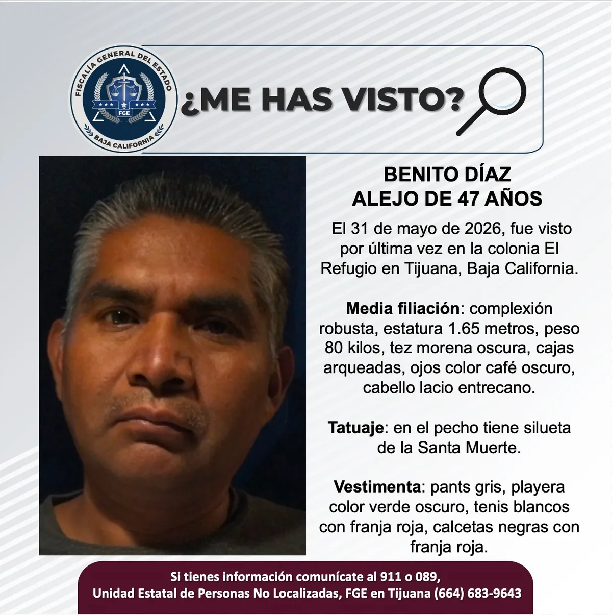 pesquisa_benito_díaz_alejo_47