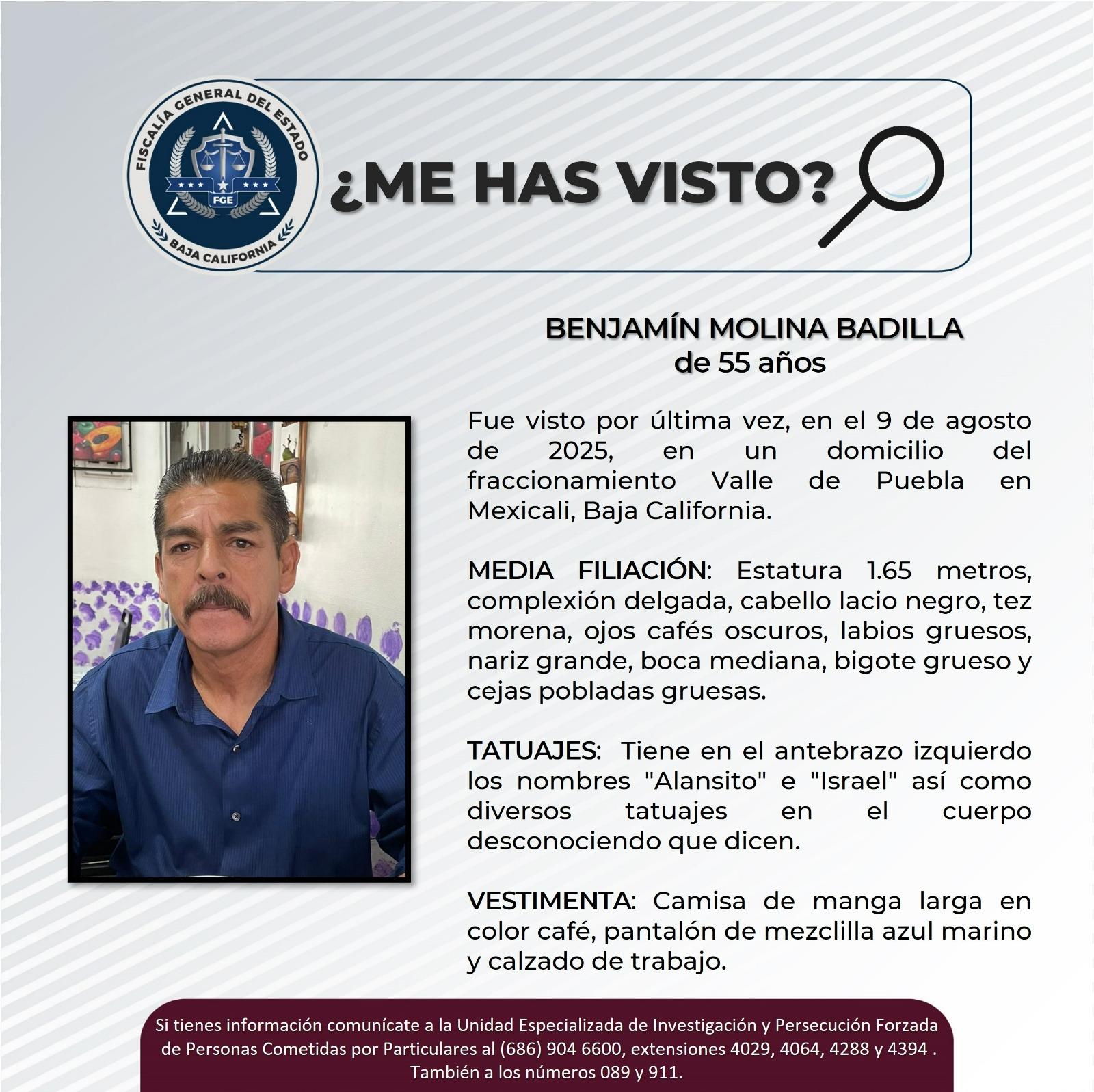 pesquisa_benjamín_molina_badilla_55