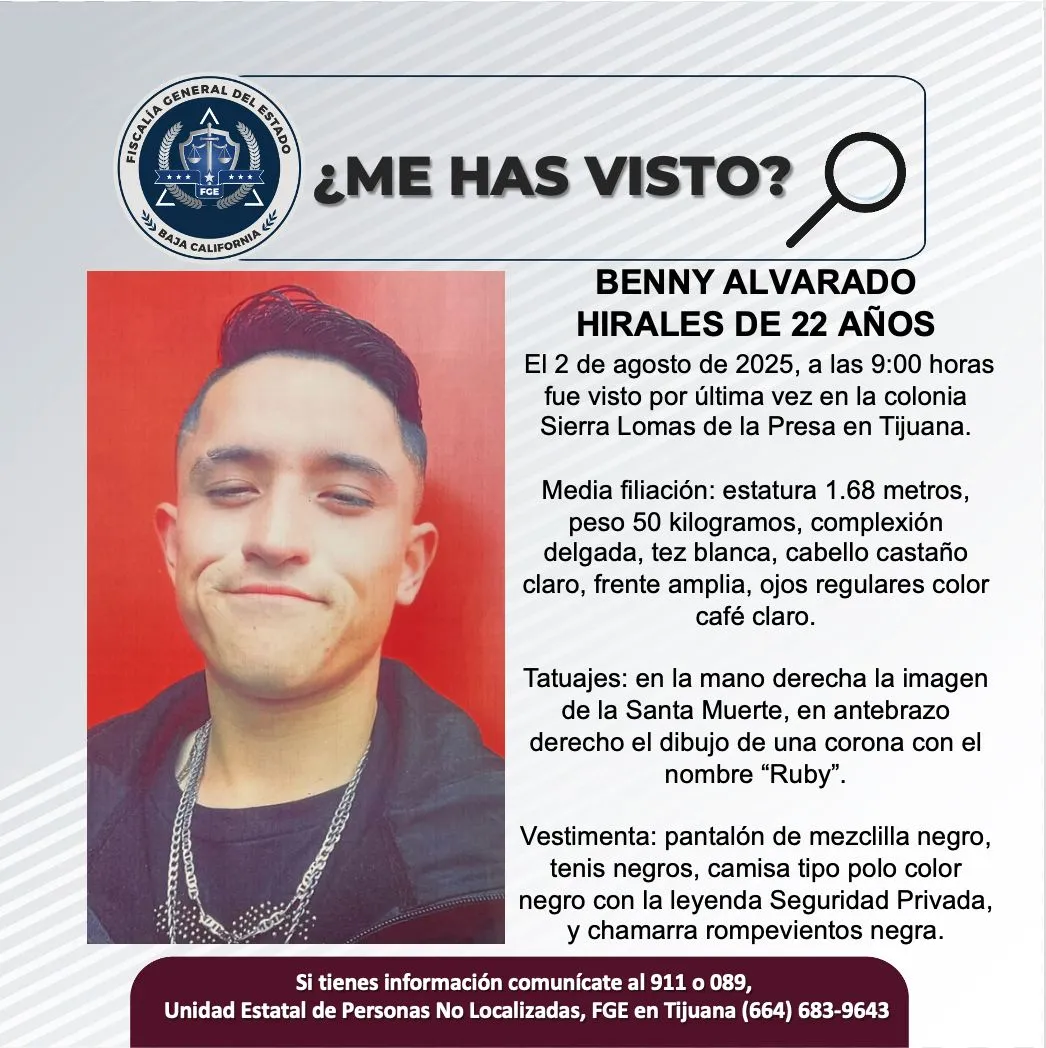 pesquisa_benny_alvarado_hirales_22