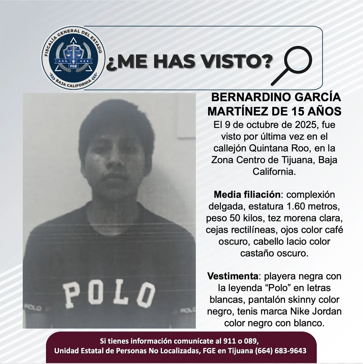 pesquisa_bernardino_garcía_martínez_15