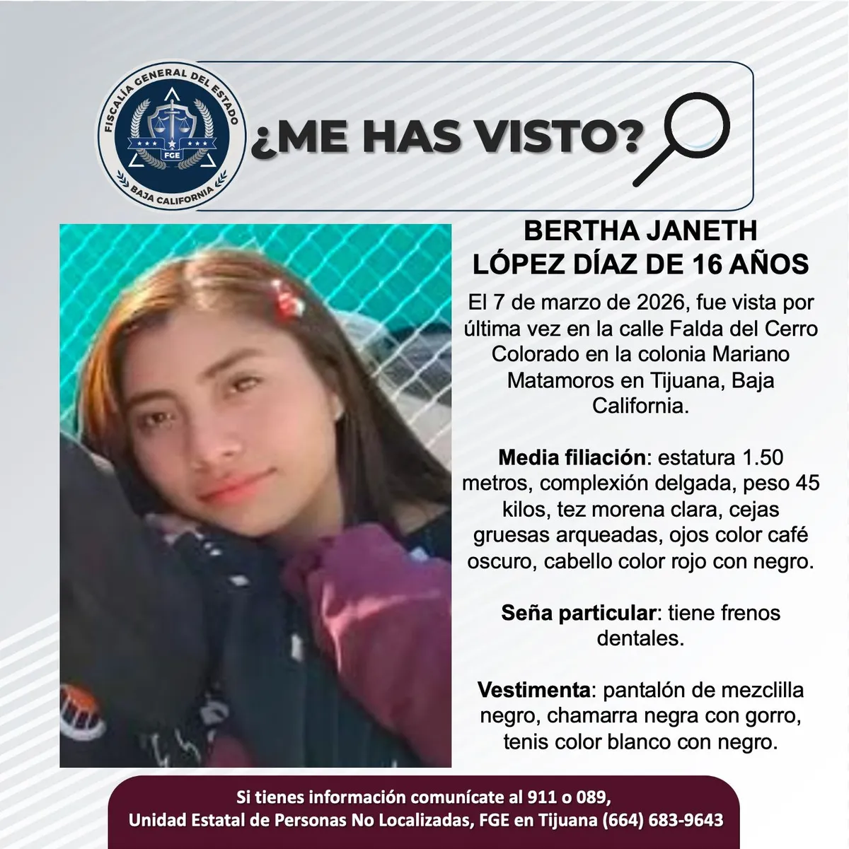 pesquisa_bertha_janeth_lópez_díaz_16