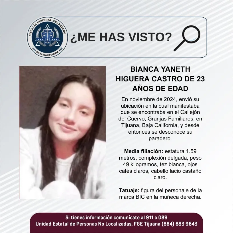 pesquisa_bianca_yaneth_higuera_castro_23