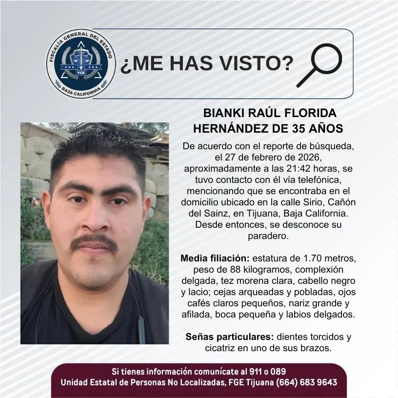 pesquisa_bianki_raúl_florida_hernández_35