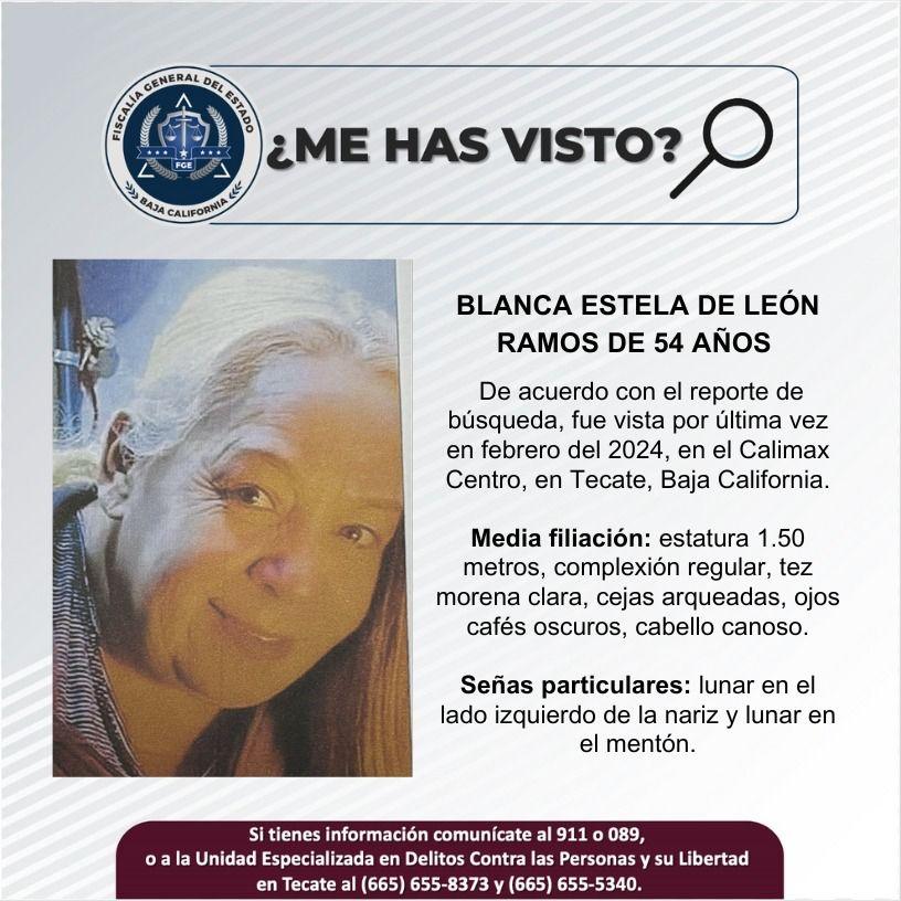 pesquisa_blanca_estela_de_león_ramos_54