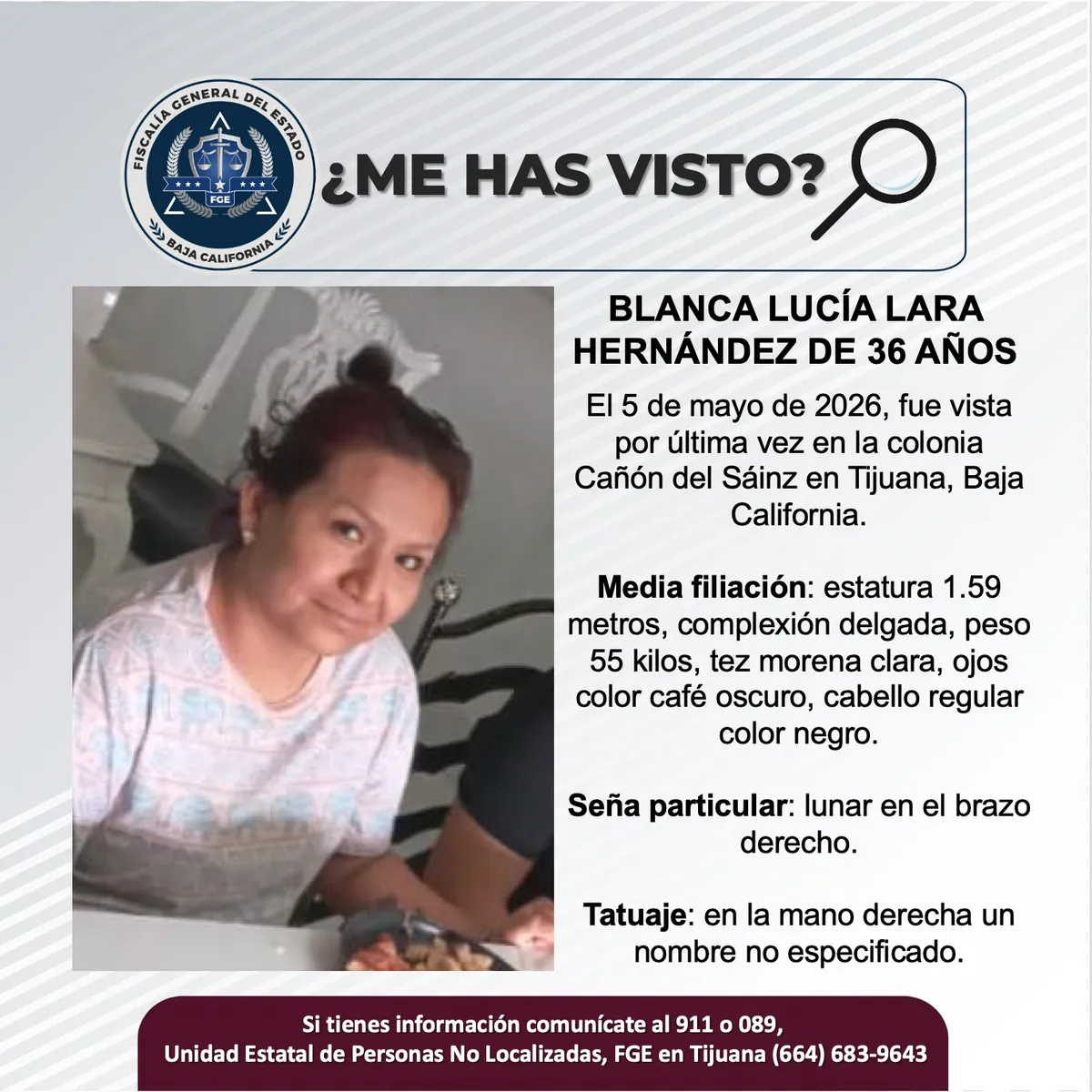 pesquisa_blanca_lucía_lara_hernández_36