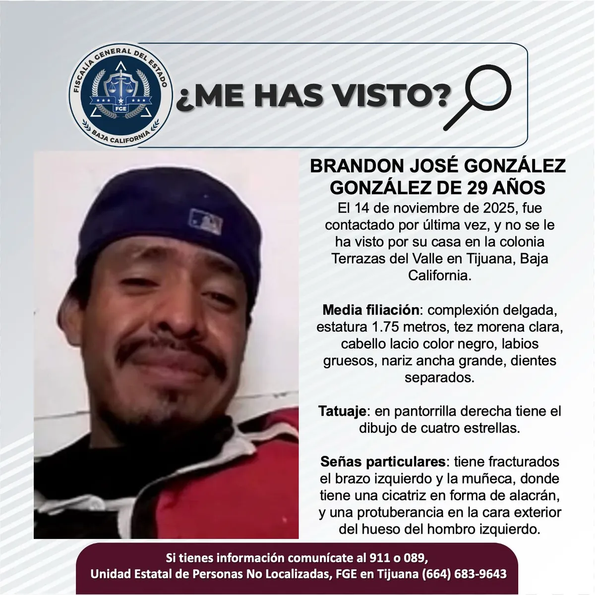 pesquisa_brandon_josé_gonzález_gonzález_29