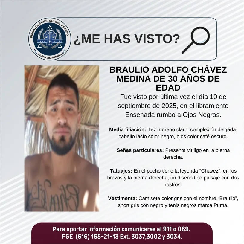 pesquisa_braulio_adolfo_chávez_medina_30