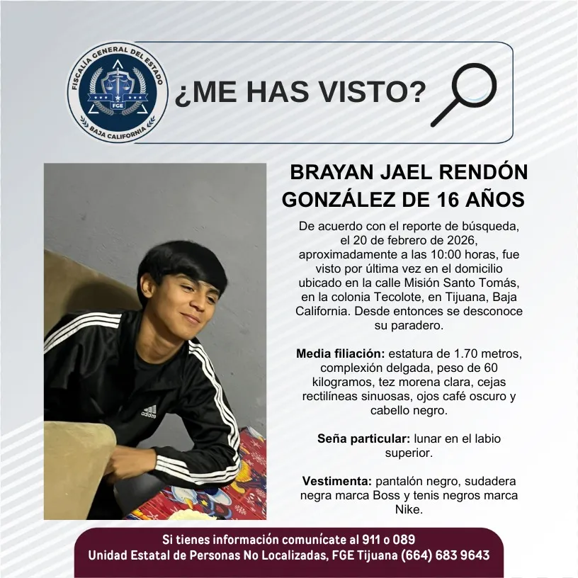 pesquisa_brayan_jael_rendón_gonzález_16