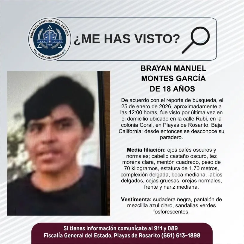 pesquisa_brayan_manuel_montes_garcía_18