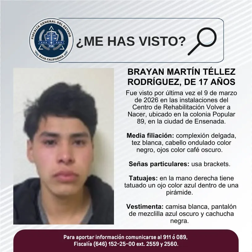 pesquisa_brayan_martín_téllez_rodríguez_17