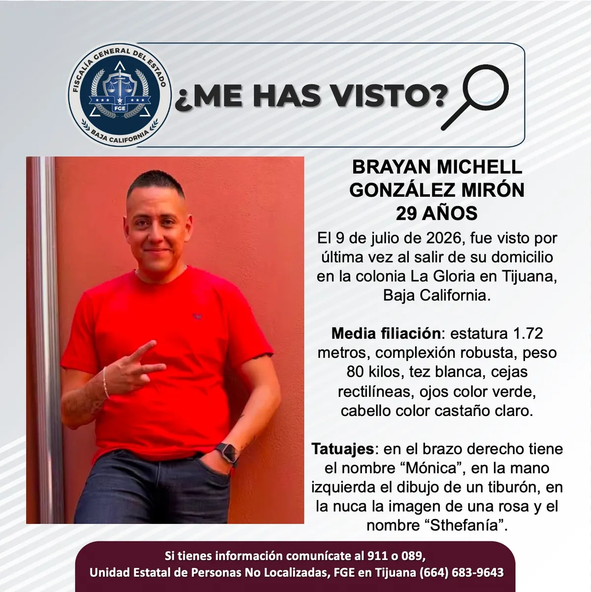 pesquisa_brayan_michell_gonzález_mirón_29