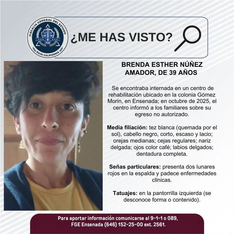 pesquisa_brenda_esther_núñez_amador_39