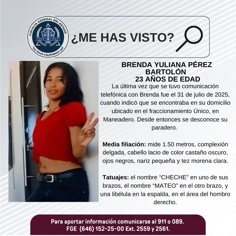 pesquisa_brenda_yuliana_pérez_bartolón_23