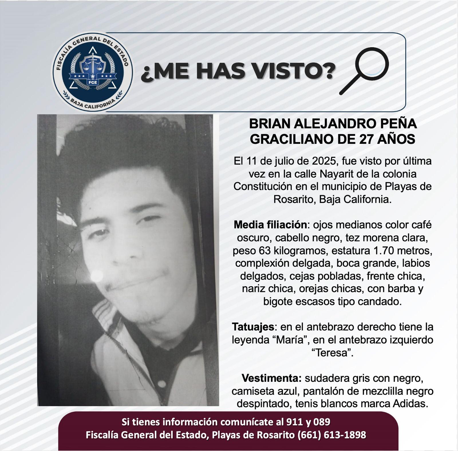pesquisa_brian_alejandro_peña_graciliano_27