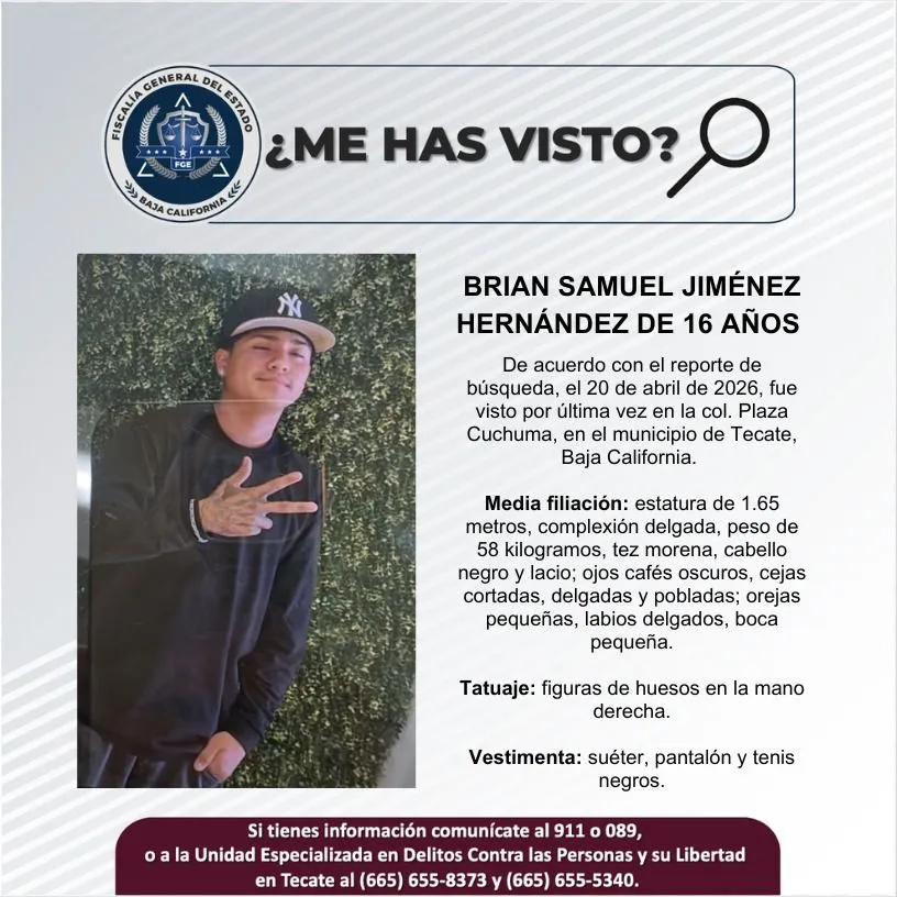 pesquisa_brian_samuel_jiménez_hernández_16