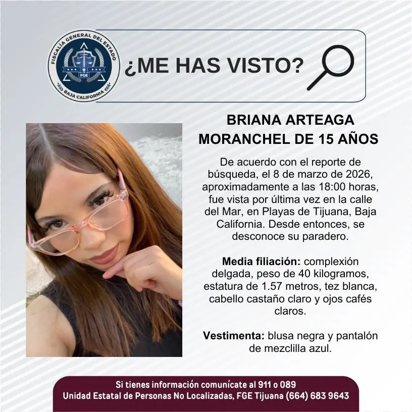 pesquisa_briana_arteaga_moranchel_15