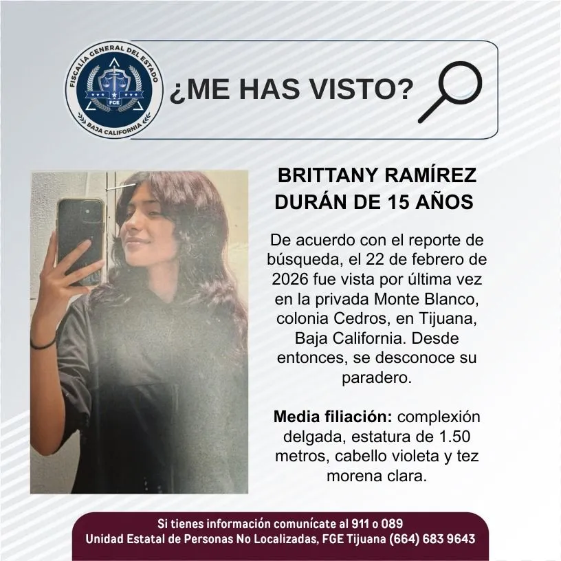 pesquisa_brittany_ramírez_durán_15