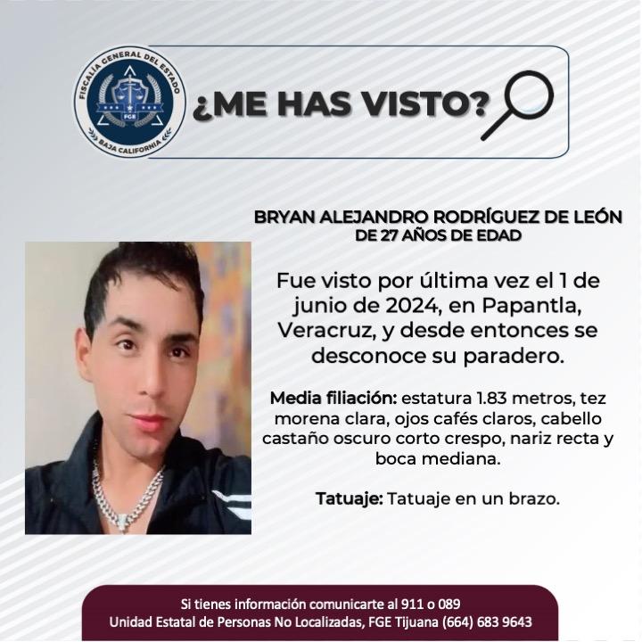 pesquisa_bryan_alejandro_rodríguez_de_león_27