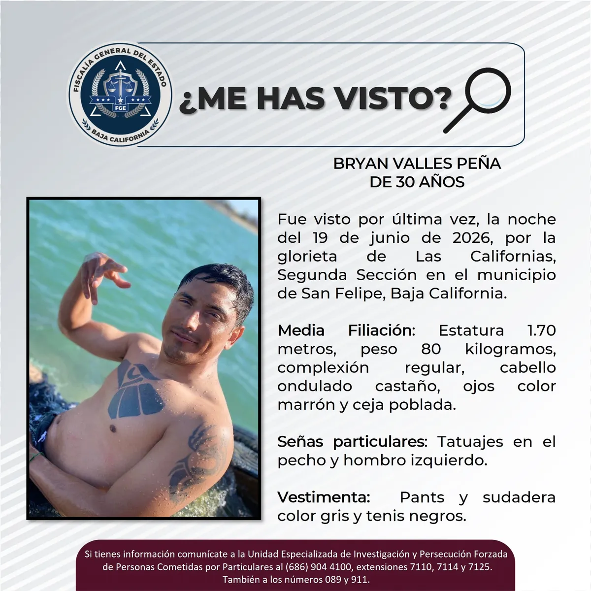 pesquisa_bryan_valles_peña_30
