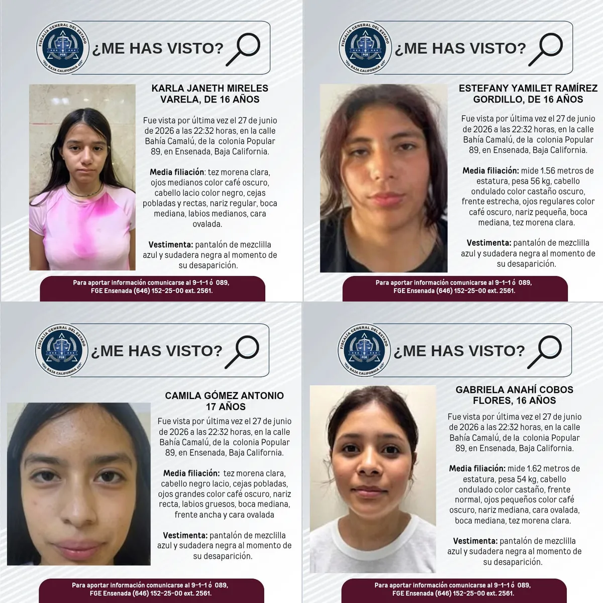 pesquisa_camila_gómez_antonio_17_estefany_yamilet_ramírez_gordillo_16_karla_janeth_mireles_varela_16_gabriela_anahí_cobos_flores_16