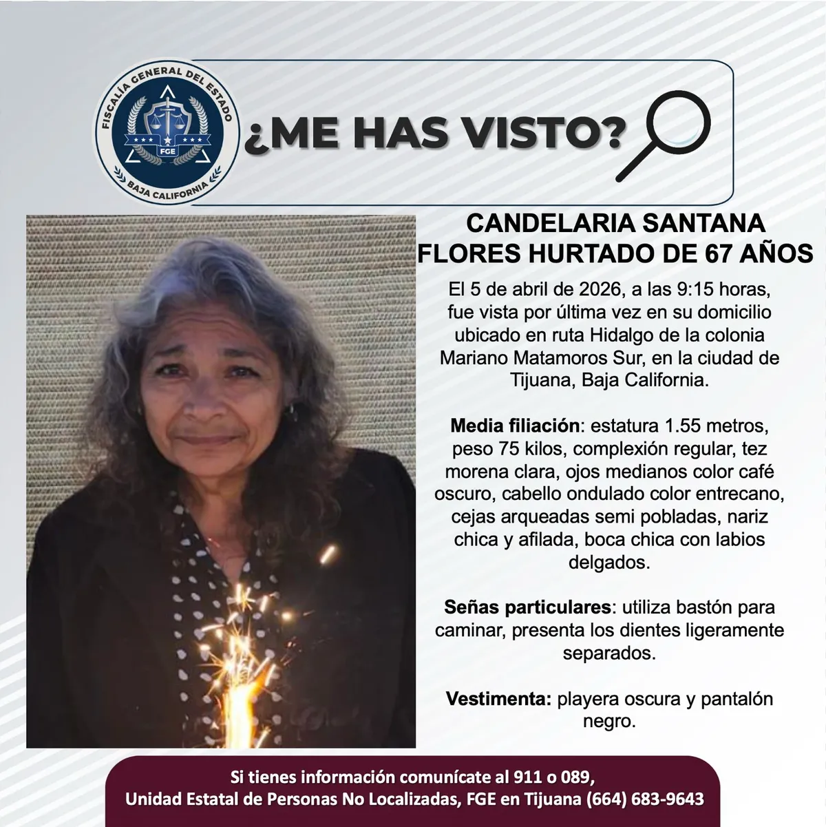 pesquisa_candelaria_santana_flores_hurtado_67