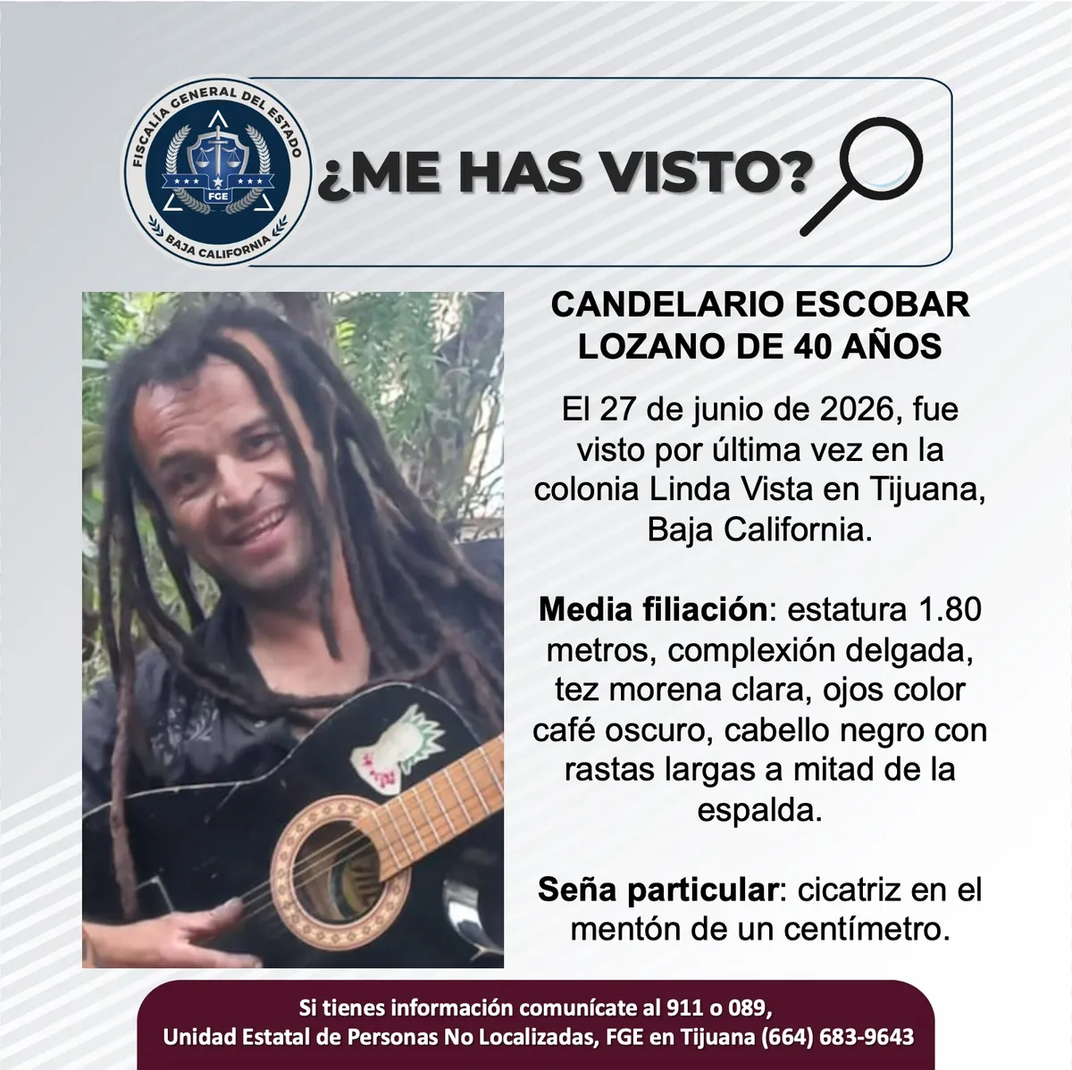 pesquisa_candelario_escobar_lozano_40