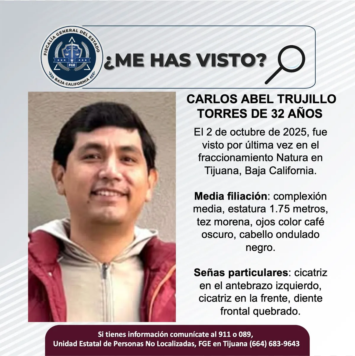 pesquisa_carlos_abel_trujillo_torres_32