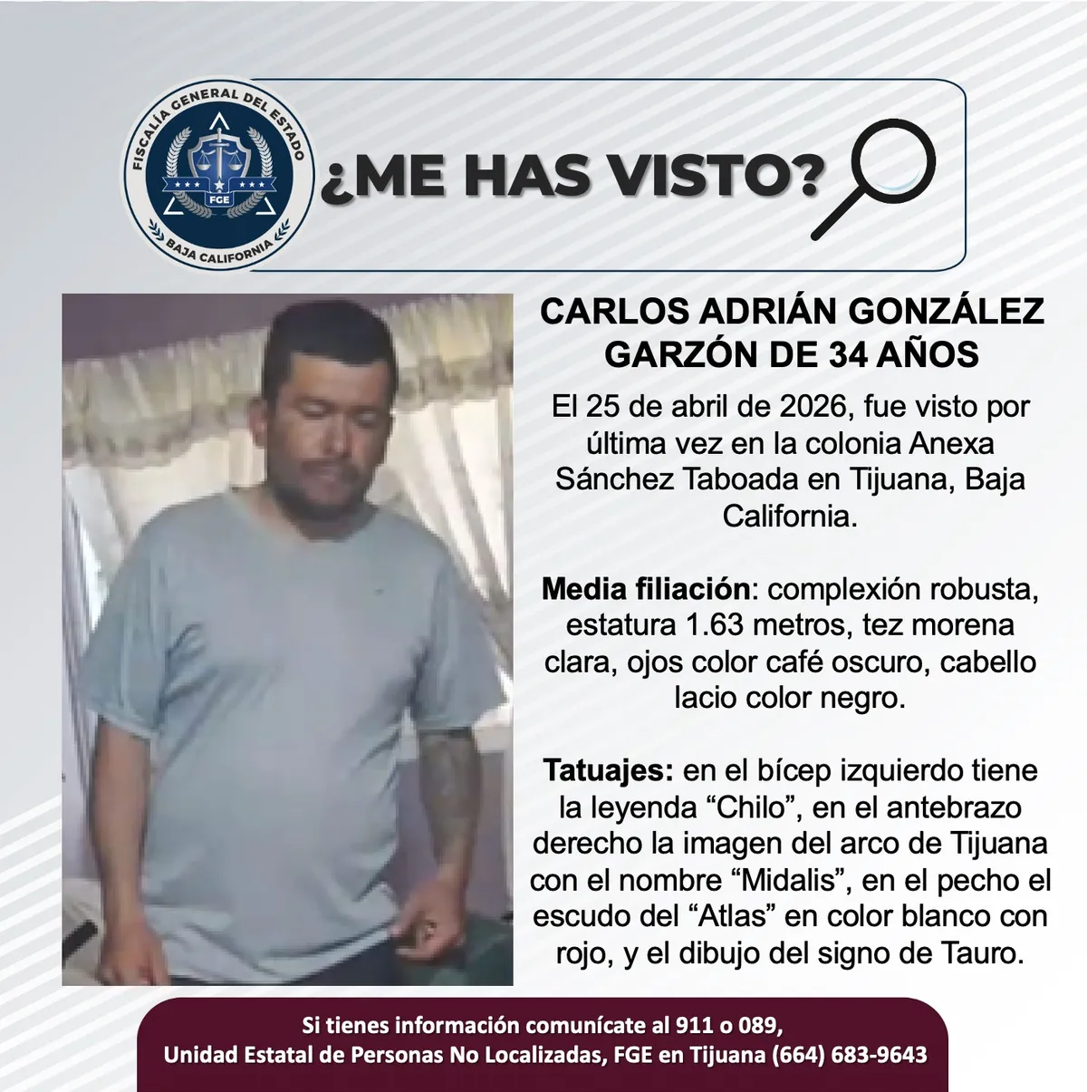pesquisa_carlos_adrián_gonzález_garzón_34