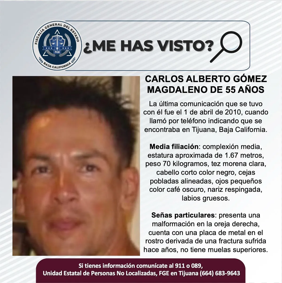 pesquisa_carlos_alberto_gómez_magdaleno_55