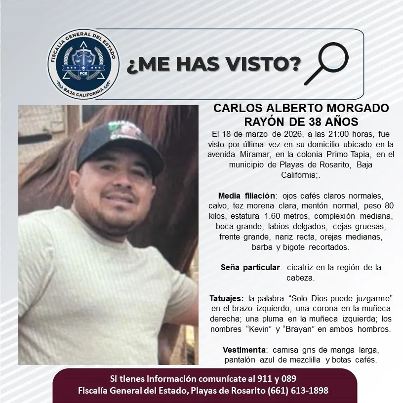 pesquisa_carlos_alberto_morgado_rayón_38