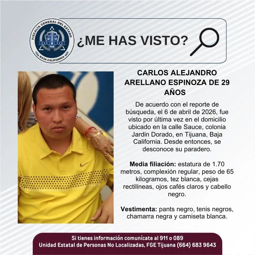 pesquisa_carlos_alejandro_arellano_espinoza_29