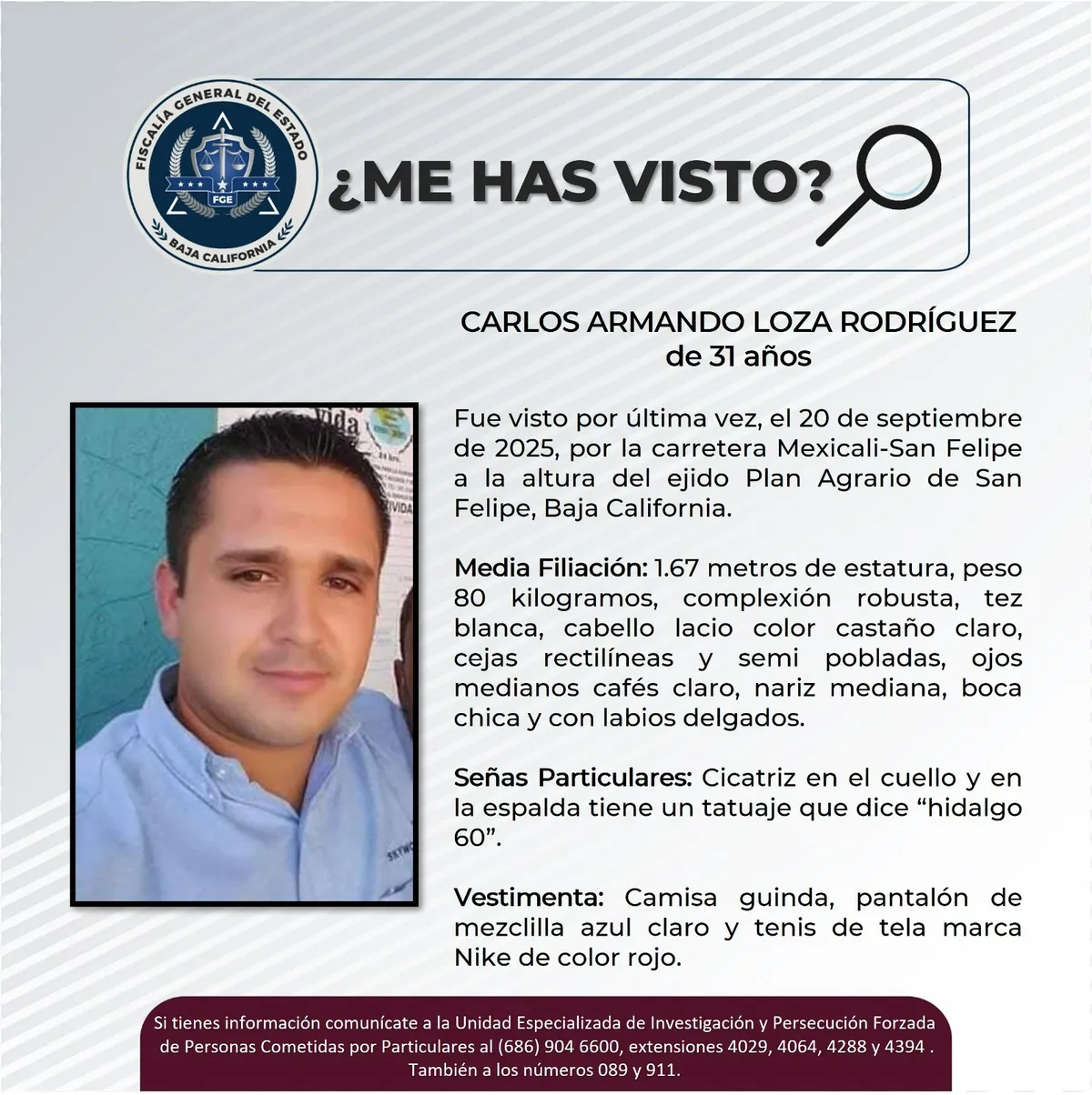 pesquisa_carlos_armando_loza_rodríguez_31
