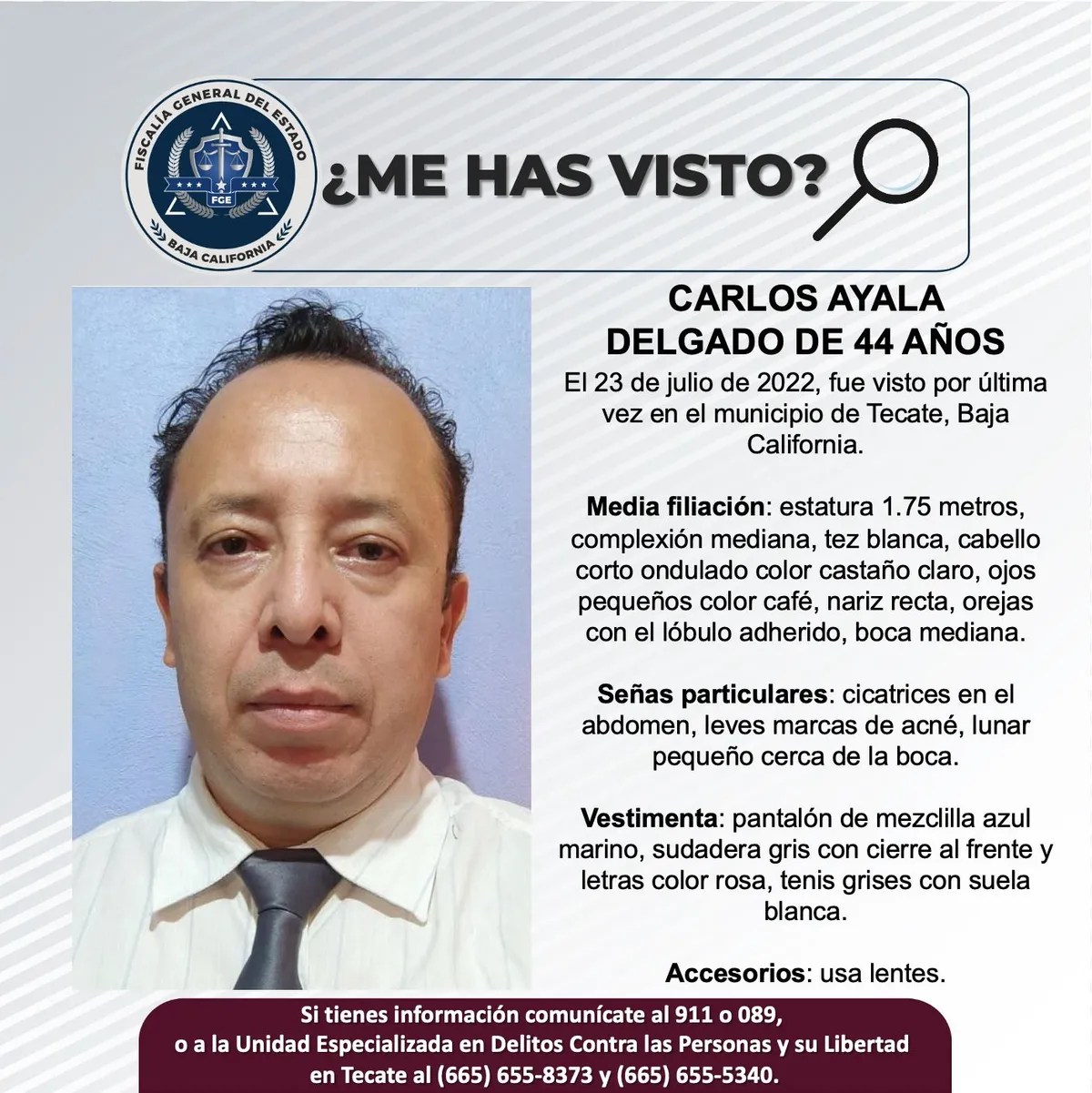 pesquisa_carlos_ayala_delgado_44
