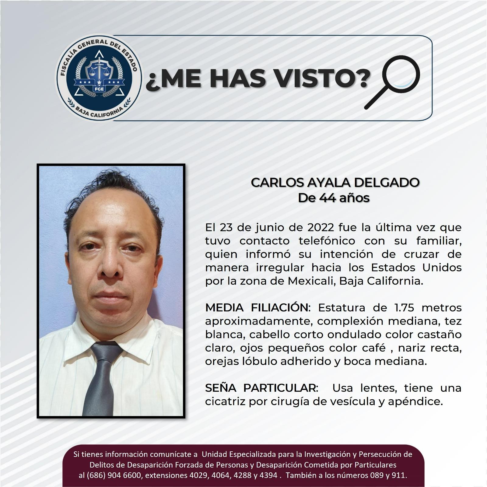 pesquisa_carlos_ayala_delgado_44