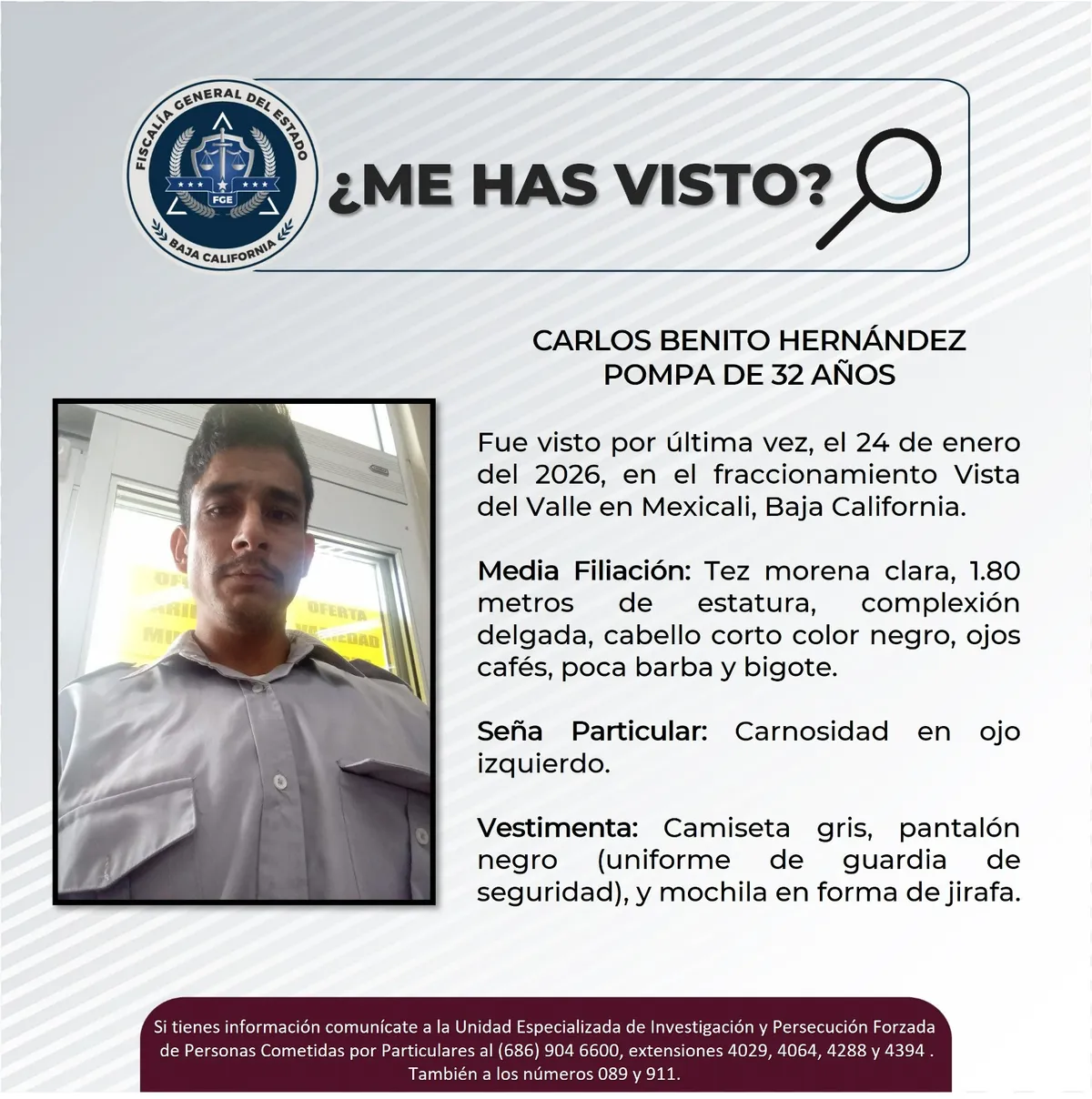 pesquisa_carlos_benito_hernández_pompa_32